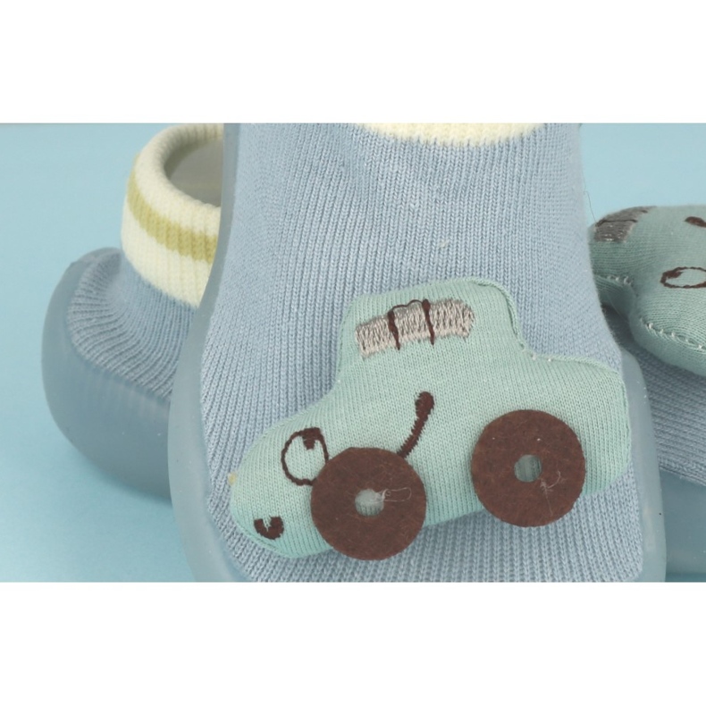 Befado non-alcoholic 002P039 grey 2