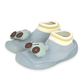 Befado non-alcoholic 002P039 grey 1