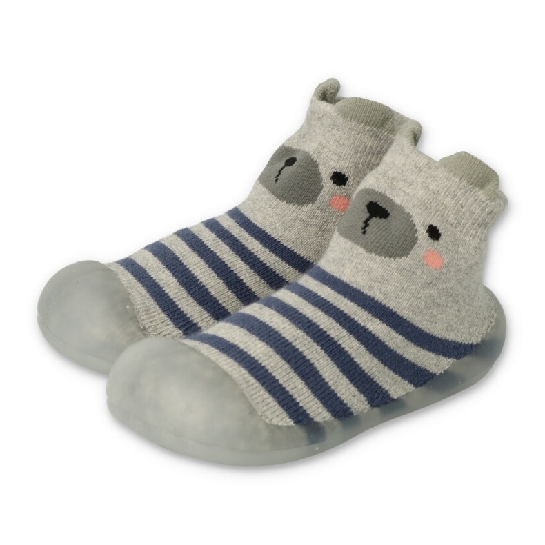 Non-alcoholic befado 002P021 grey 1