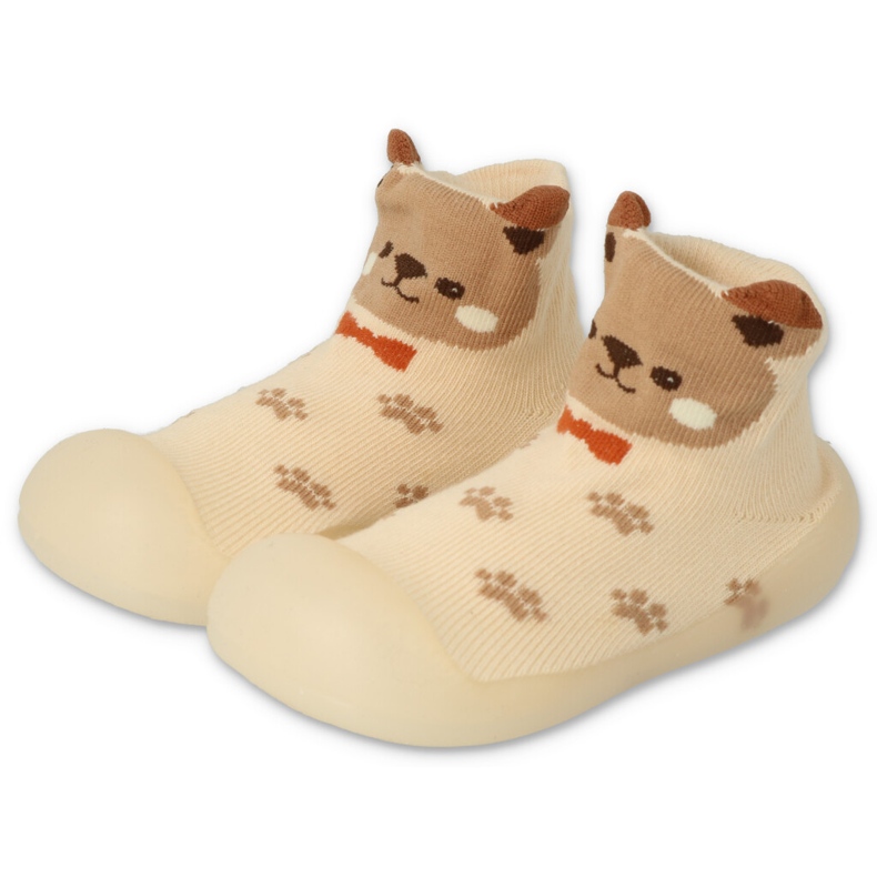 Non-alcoholic befado 002P037 brown black 1