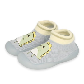 Non-alcoholic befado 002P025 grey green yellow 1