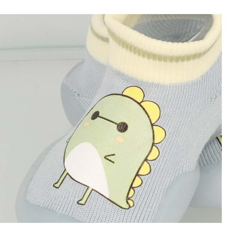 Non-alcoholic befado 002P025 grey green yellow 2