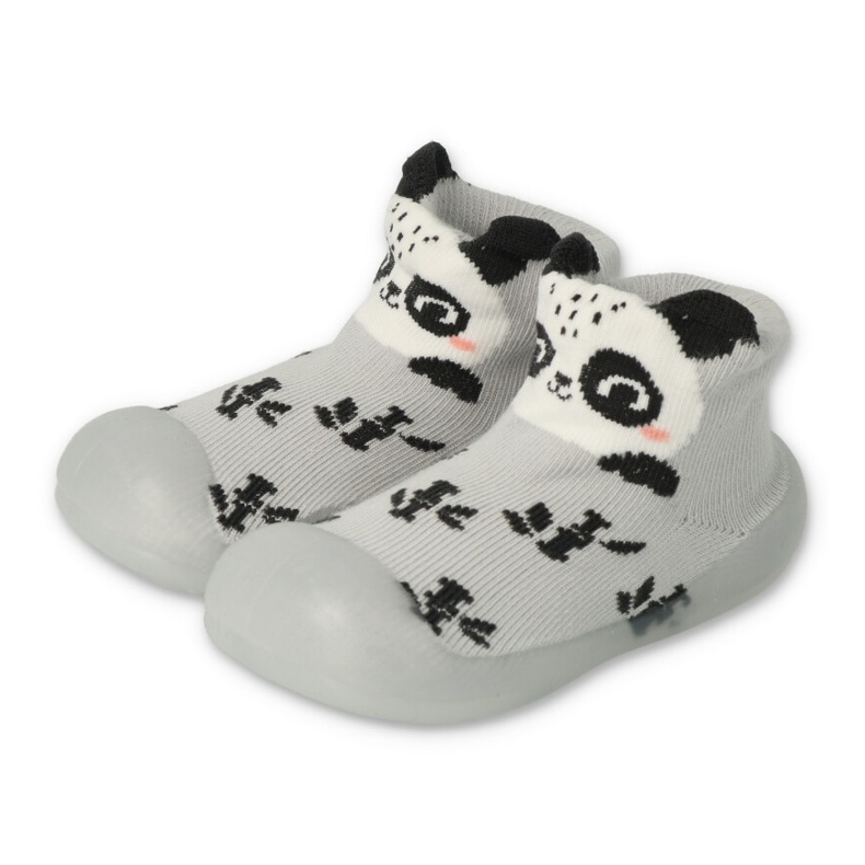 Non-alcoholic befado 002P038 grey 2