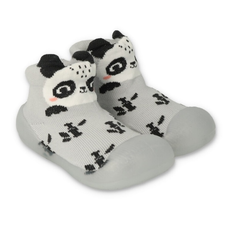 Non-alcoholic befado 002P038 grey 1