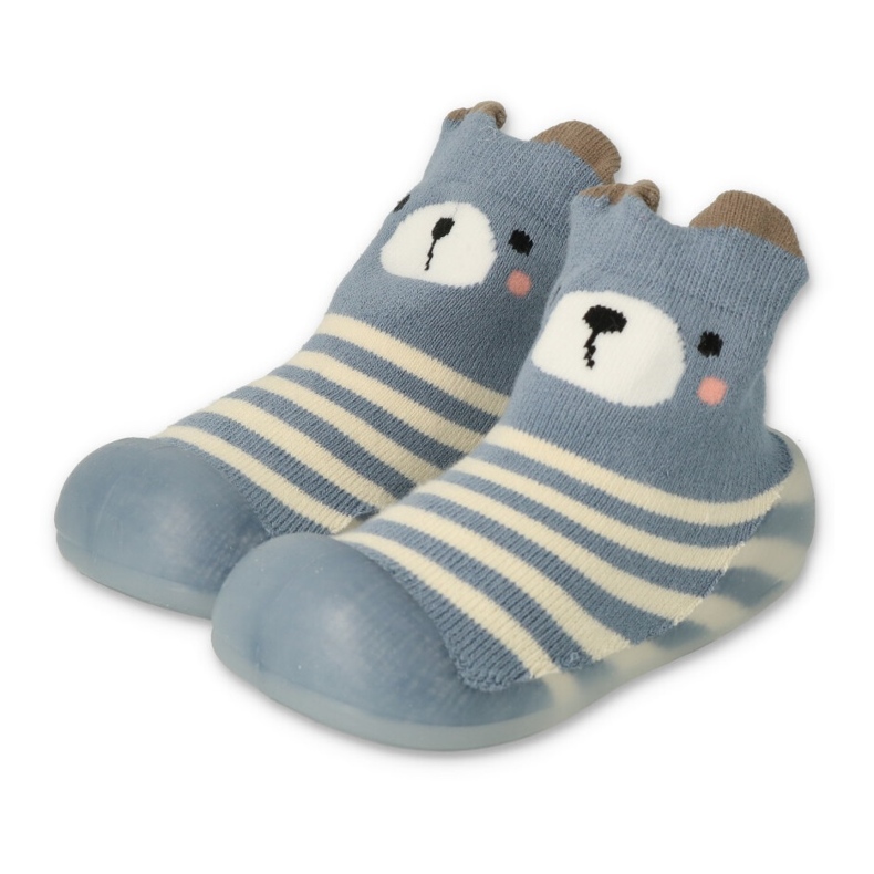 Non-alcoholic befado 002P018 beige 1