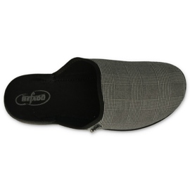 Befado men's shoes pu 548M027 2