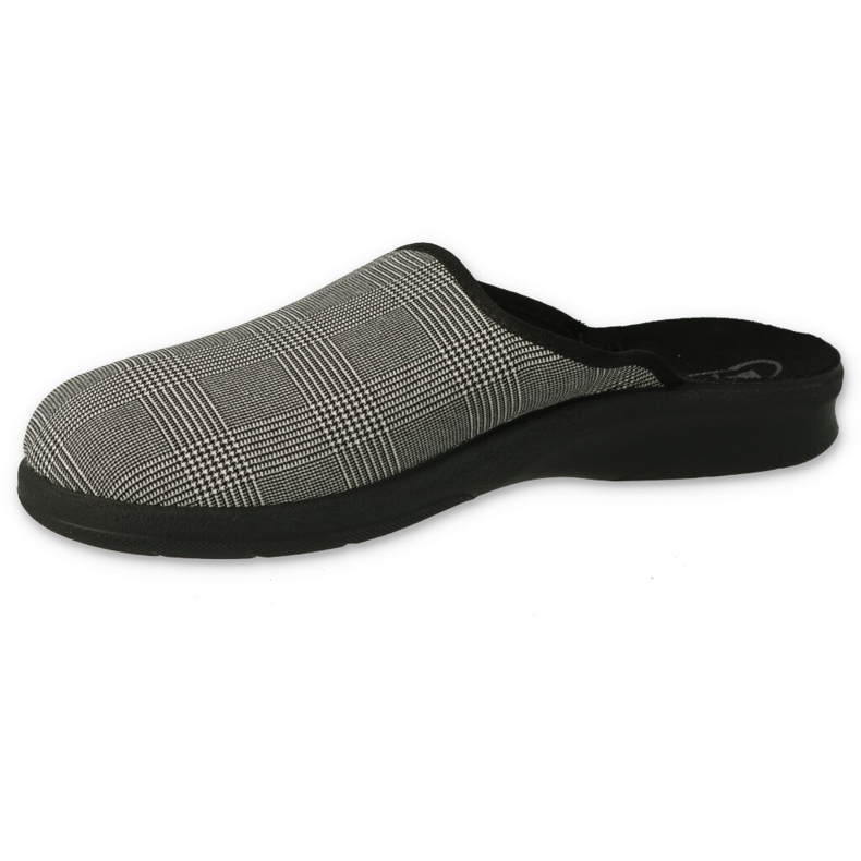 Befado men's shoes pu 548M027 1