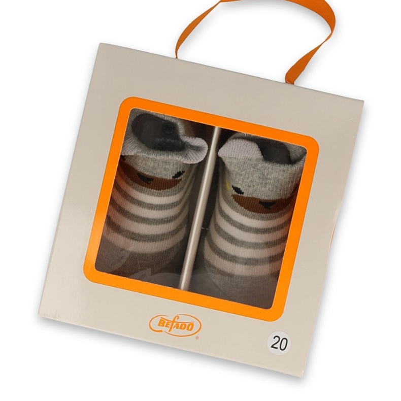 Non-alcoholic befado 002P012 grey 1