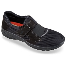Befado women's shoes 517D010 1