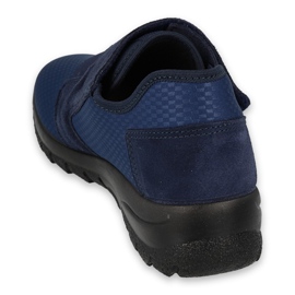 Befado women's shoes 517D011 2