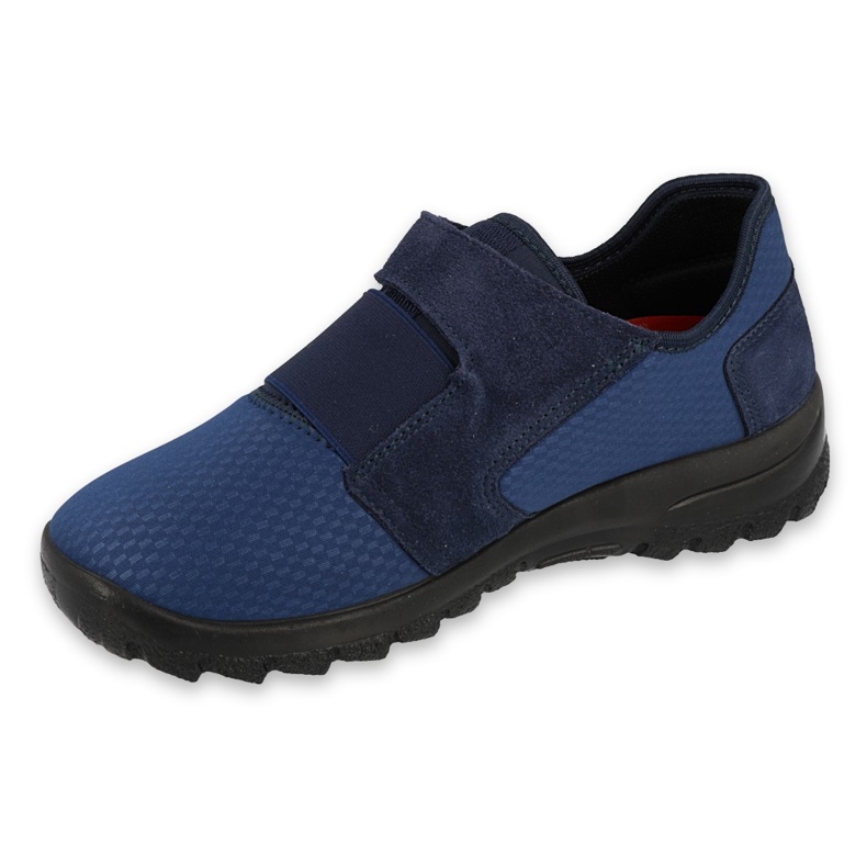 Befado women's shoes 517D011 1 Befado women's shoes 517D011 1