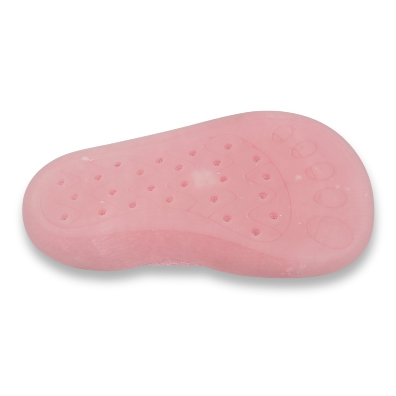 Befado non-alcoholic 002P009 pink 2