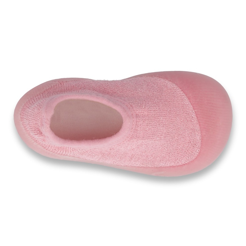 Befado non-alcoholic 002P009 pink 1