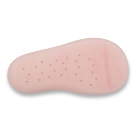 Befado non-alcoholic 002P008 white pink 2