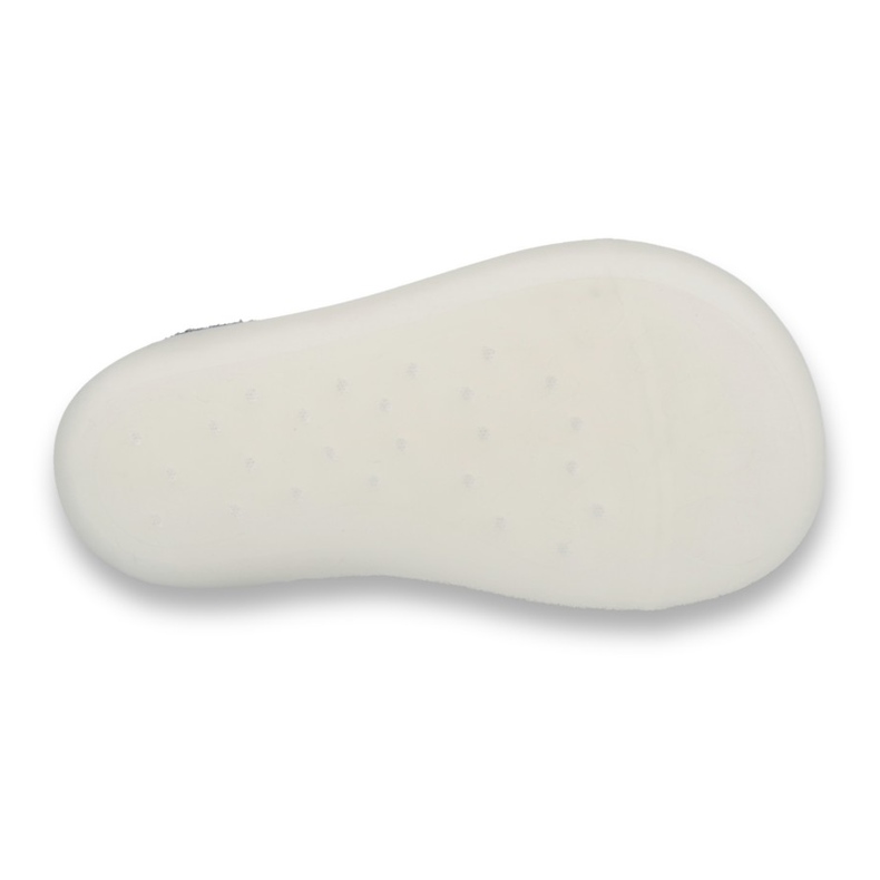 Befado non-alcoholic 002P006 white black 2