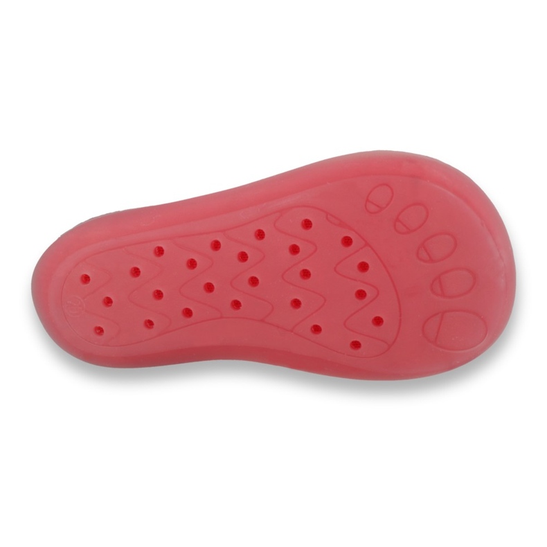 Befado non-alcoholic 002P003 black red 2