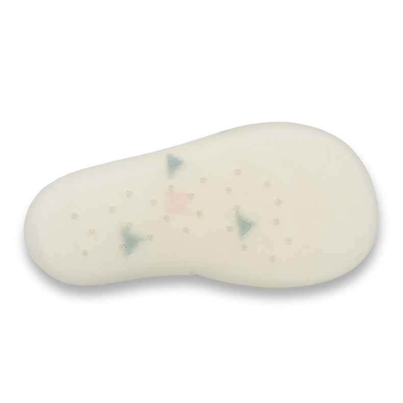 Non-alcoholic befado 002P002 beige grey 1