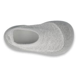 Befado non-alcoholic 002P011 grey 1