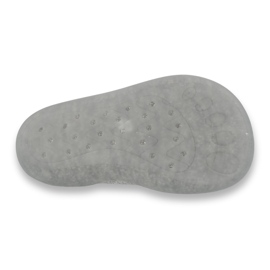 Befado non-alcoholic 002P011 grey 2