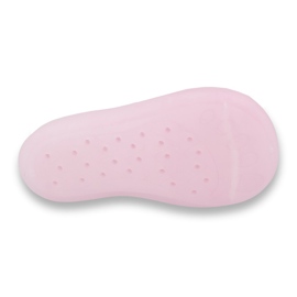 Befado non-alcoholic 002P001 white pink 2