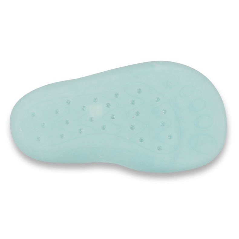 Non-alcoholic befado 002P010 multicolored 2