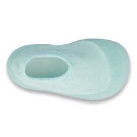 Non-alcoholic befado 002P010 multicolored 1