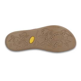 Befado women's shoes pu 254D093 navy blue 1 Befado women's shoes pu 254D093 navy blue 1