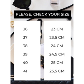 J. Star Classic white sneakers 1