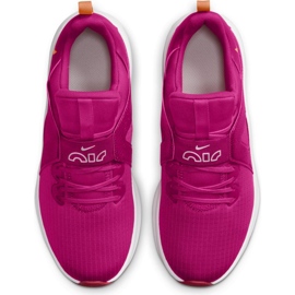 Nike Air Max Bella Tr 5 W DD9285-656 shoes pink 1 Nike Air Max Bella Tr 5 W DD9285-656 shoes pink 1