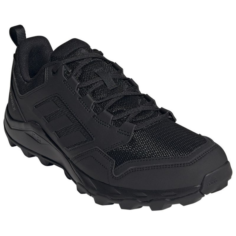 Adidas Terrex Tracerocker 2 GZ8916 shoes black 1