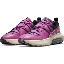 Nike Air Max Viva W DB5269-500 shoes purple 1