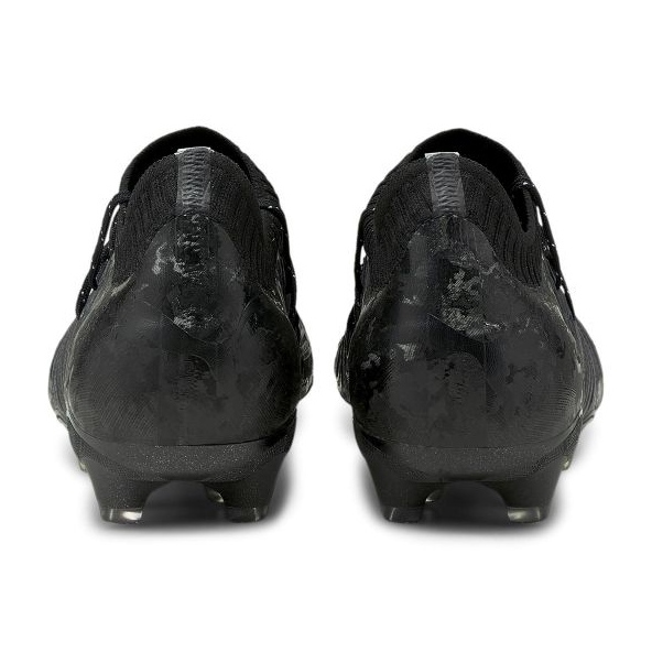 Football boots Puma Future Z 1.1 Fg 