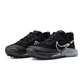 Nike Air Zoom Terra Kiger 8 M DH0649-001 running shoe black 1