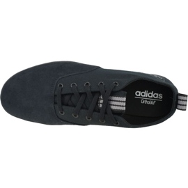 Adidas Broma M EG1624 shoes black 2