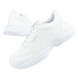 Puma Cilia Jr 374232 02 white 1