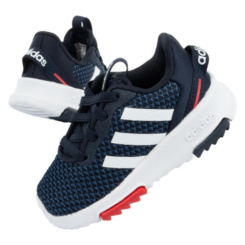 Adidas sales racer blue
