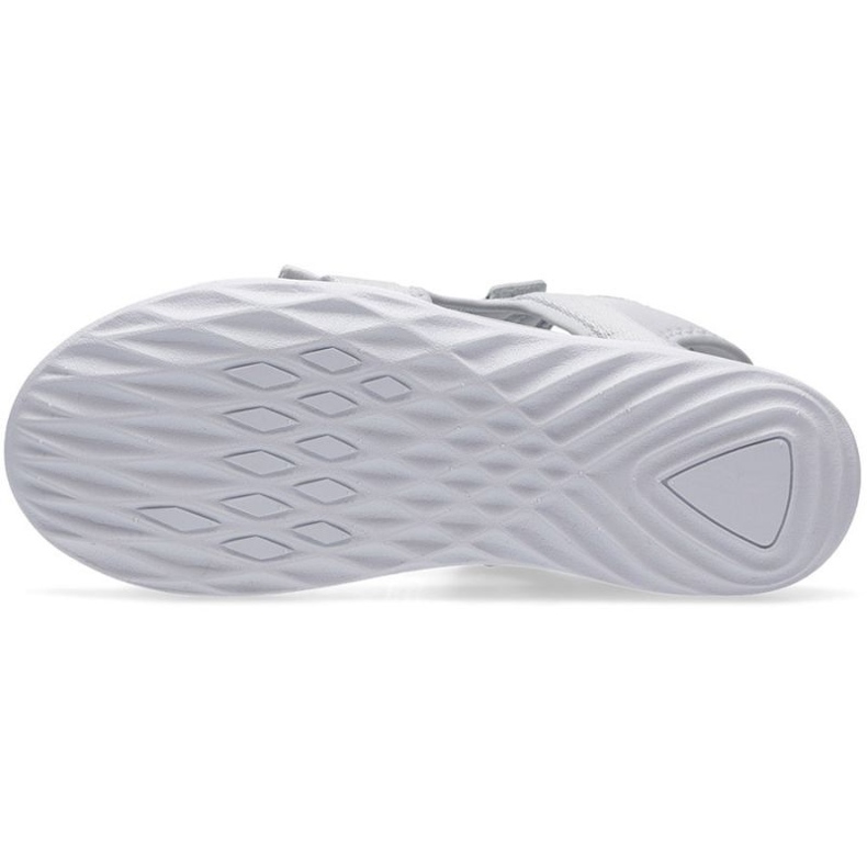 Sandals 4F W H4L22-SAD001 27S grey 1