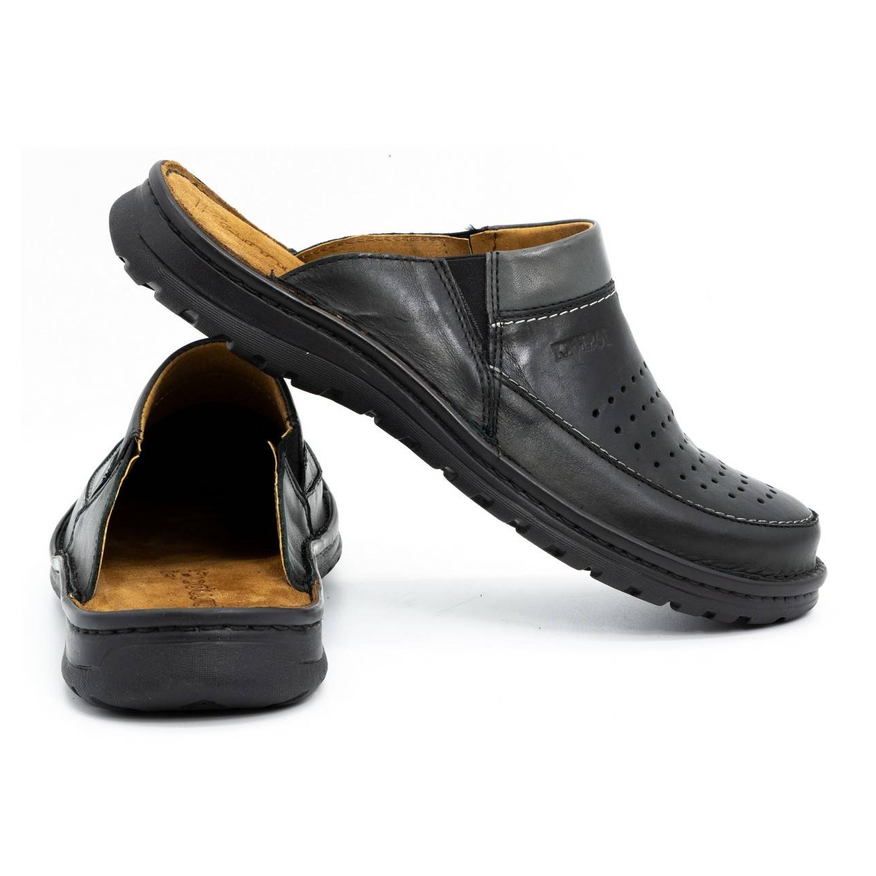Shoes 219 mens online