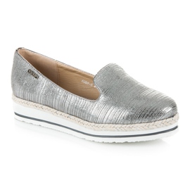 Vices Lordsy On The Platform grey 1