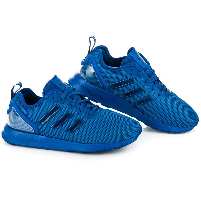 Adidas s79012 hotsell