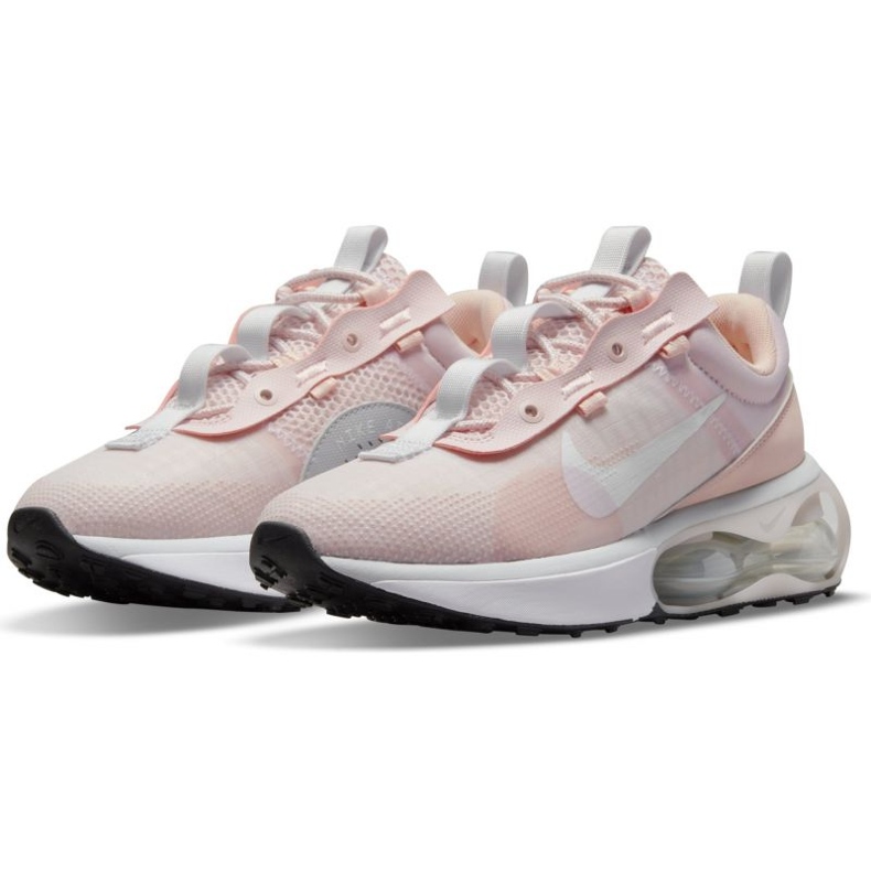 Nike Air Max 2021 W DA1923-600 pink 1 Nike Air Max 2021 W DA1923-600 pink 1