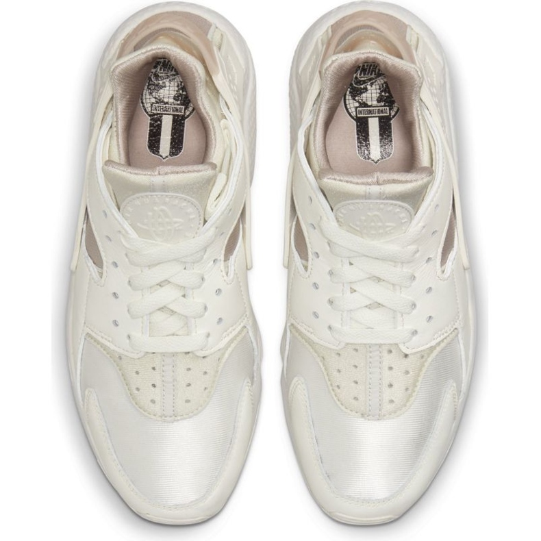 Nike Air Huarache W DH4439-104 white 1