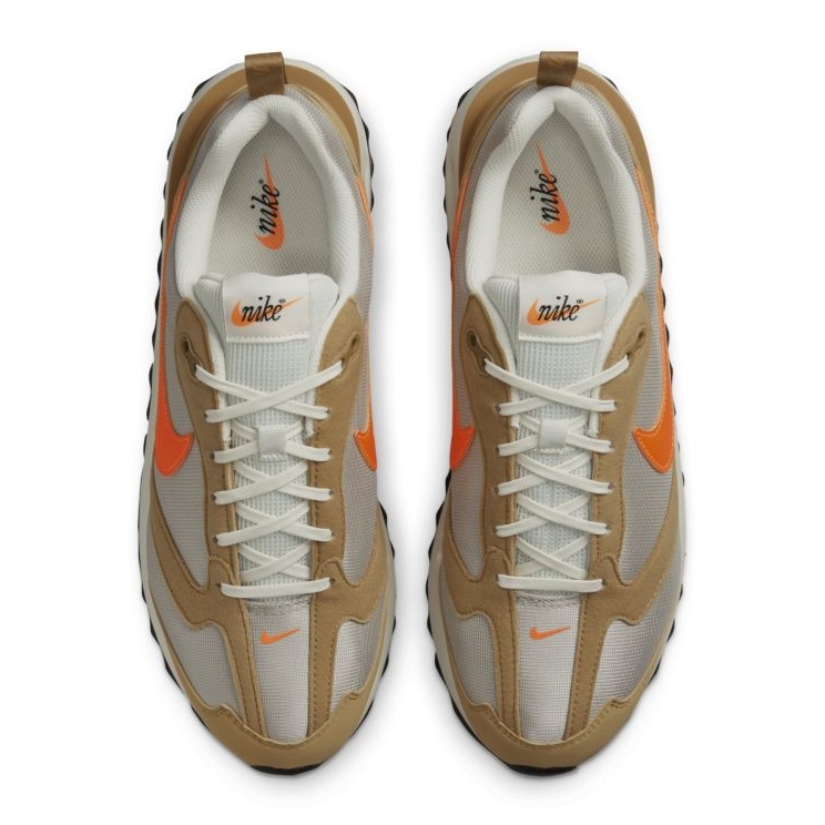 Nike Air Max Dawn M DM0013-700 shoe white 1