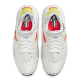 Nike Air Huarache DH4439-106 shoes white 1 Nike Air Huarache DH4439-106 shoes white 1