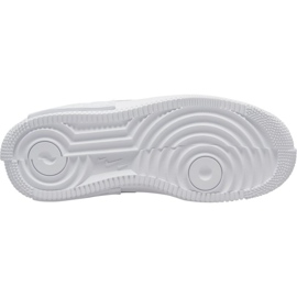 Nike Air Force 1 Fontanka W DH1290-100 shoe white 1