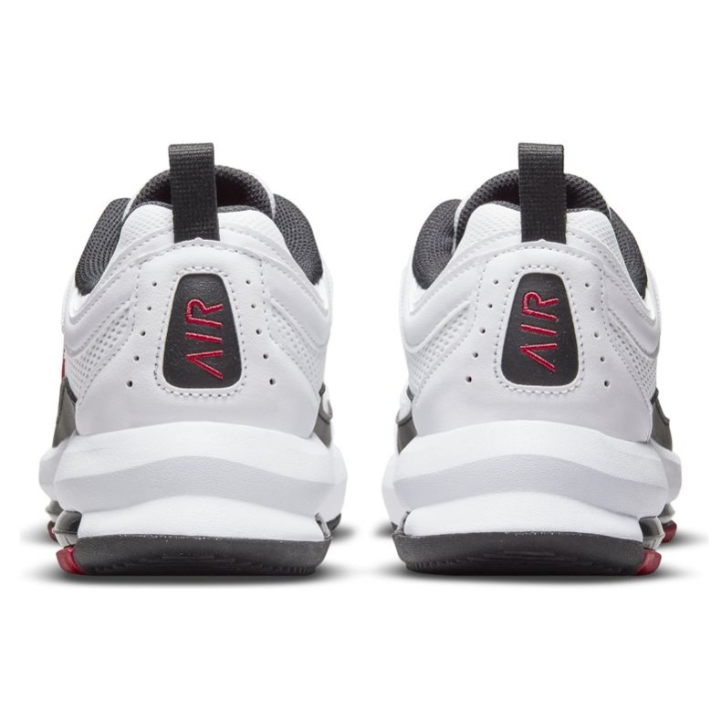 Nike Air Max Ap M CU4826-101 white 1