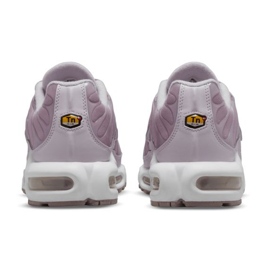 Nike Air Max Plus W DJ5421-500 purple multicolored 1