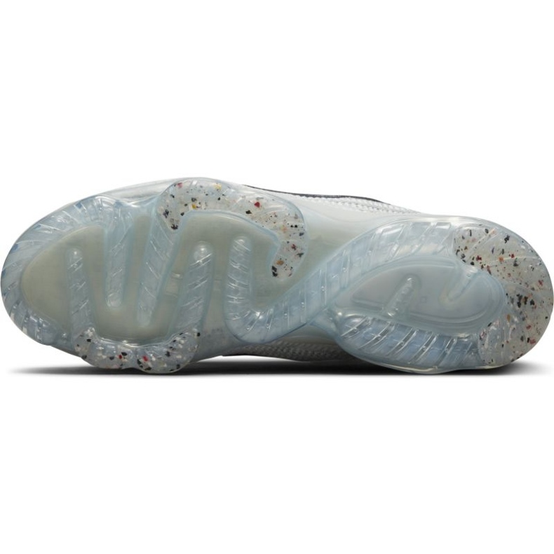 Nike Air VaporMax 2021 Fk M DH4084-100 white grey 1