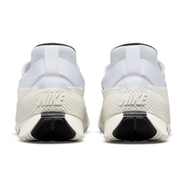 Nike Go FlyEase M CW5883-101 shoe white 1