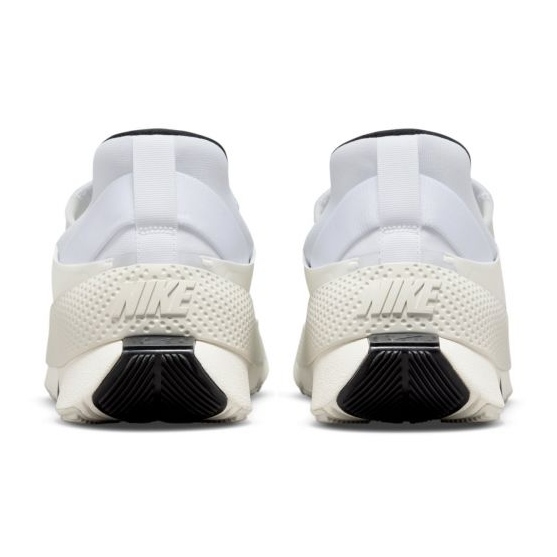Nike Go FlyEase M CW5883-101 shoe white 1
